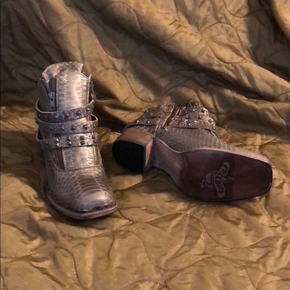 Freebird by Steven Shoes - Freebird by Stephen Truth Women’s 12